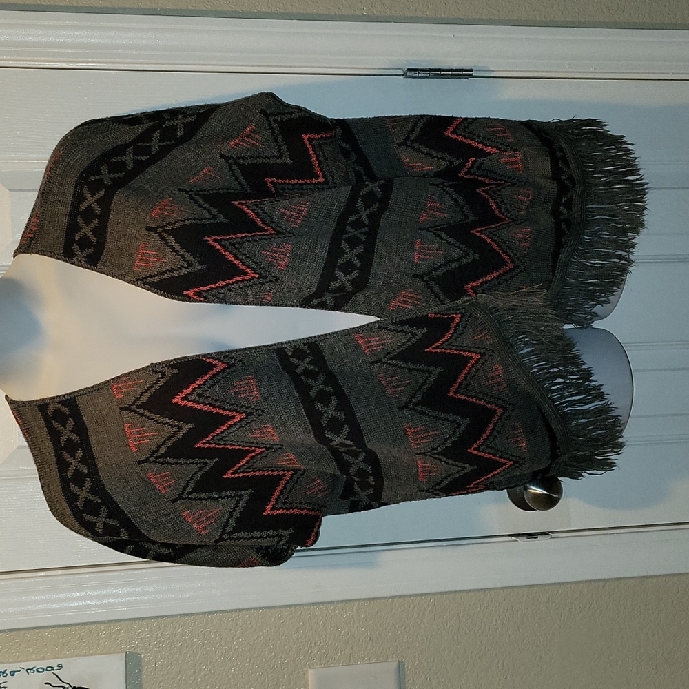 Say What? Sweater